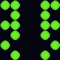 201.87.60.197