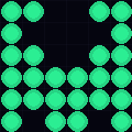 201.87.60.200