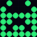 201.87.60.201