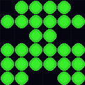 201.87.60.202