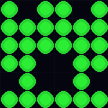 201.87.60.205