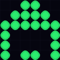 201.87.60.207