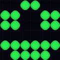 201.87.60.208