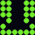 201.87.60.209