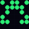201.87.60.21