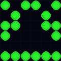 201.87.60.210