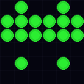 201.87.60.213