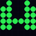 201.87.60.214