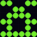 201.87.60.215