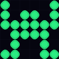 201.87.60.218