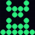 201.87.60.22