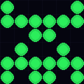 201.87.60.220