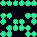 201.87.60.221