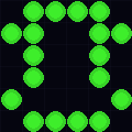 201.87.60.223