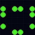 201.87.60.224
