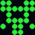 201.87.60.225