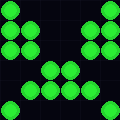 201.87.60.228