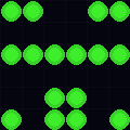 201.87.60.229