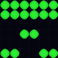 201.87.60.23