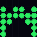 201.87.60.231