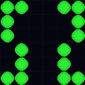 201.87.60.232