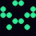 201.87.60.233