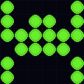 201.87.60.235