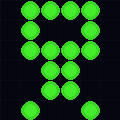 201.87.60.236