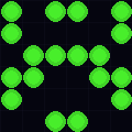 201.87.60.24