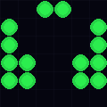201.87.60.242