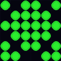 201.87.60.246