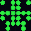 201.87.60.25