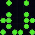 201.87.60.250