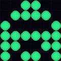 201.87.60.252