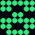 201.87.60.253