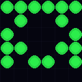 201.87.60.255