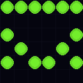 201.87.60.27