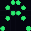 201.87.60.29