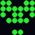201.87.60.31