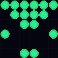 201.87.60.34