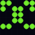 201.87.60.36