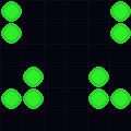 201.87.60.39