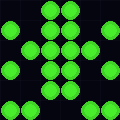 201.87.60.40