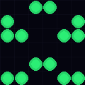 201.87.60.42