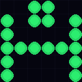 201.87.60.45