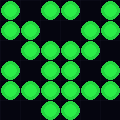 201.87.60.48
