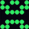 201.87.60.49