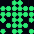 201.87.60.50