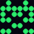 201.87.60.51
