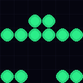 201.87.60.52